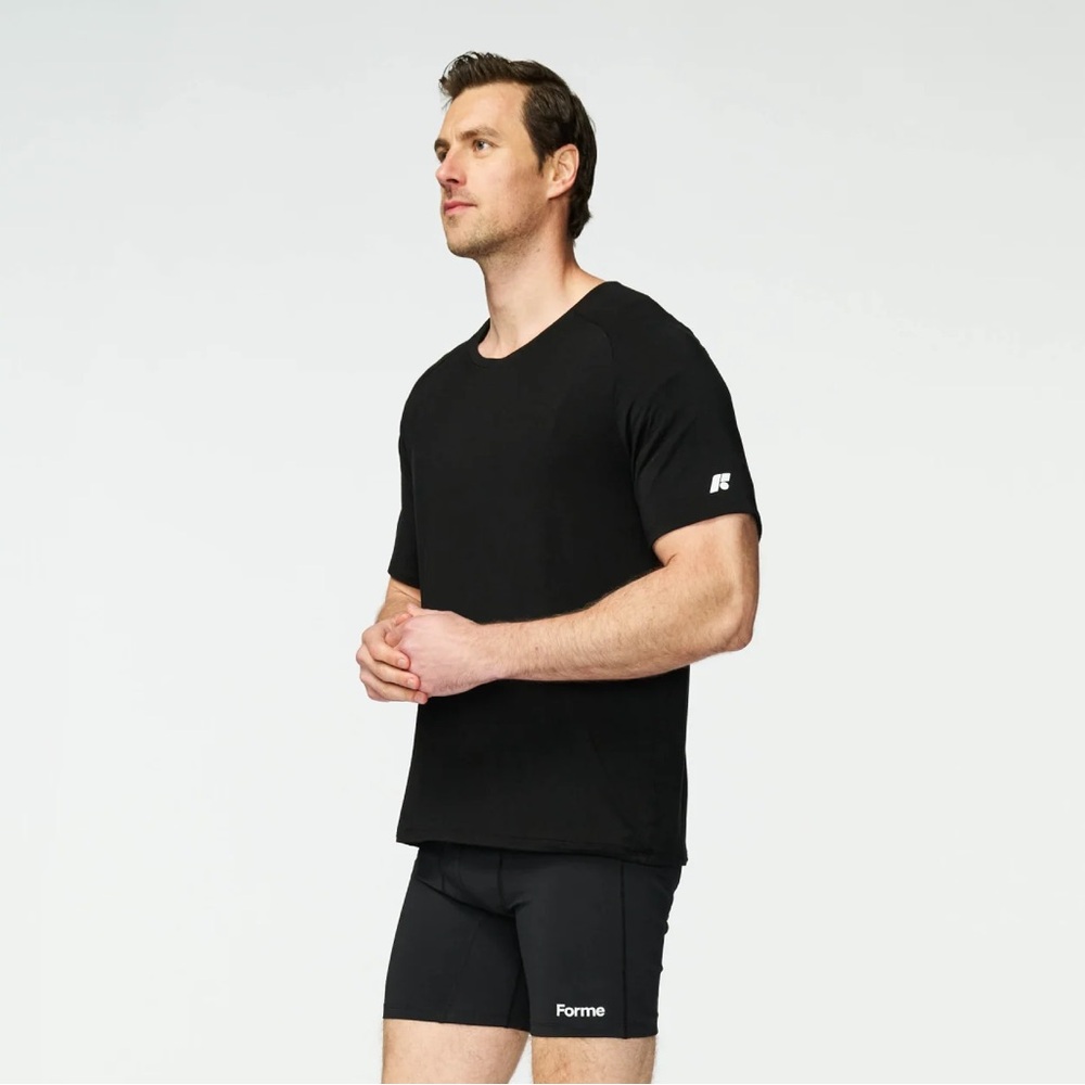 Men’s Forme Core Tee